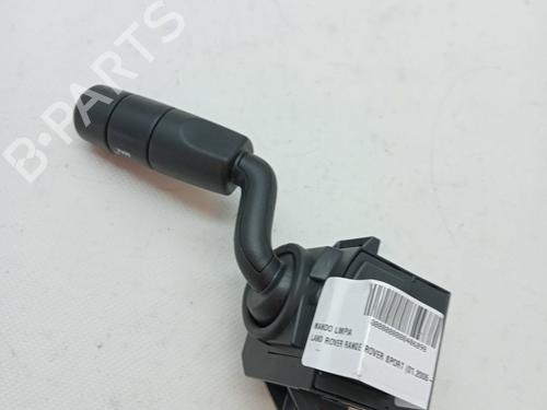 Used Steering column stalk LAND ROVER RANGE ROVER SPORT I (L320) 3.0 D 4x4 (245 hp) 23354080