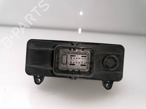 Lights ECU VOLVO C70 II Convertible (542) D3 | BP23458039M55 