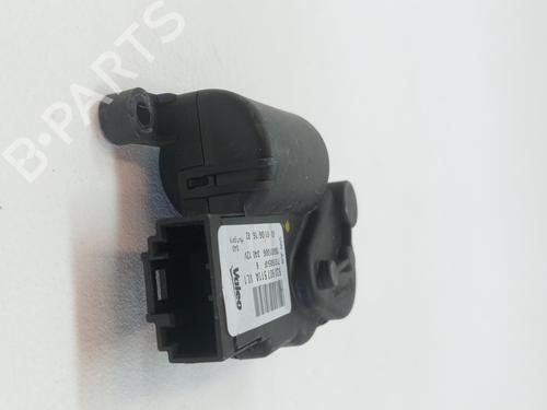 Electronic module VW GOLF VII (5G1, BQ1, BE1, BE2) 2.0 TDI | BP28037022M83 