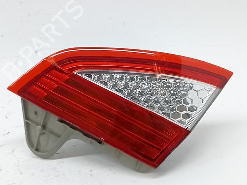 Used Right tailgate light Right tailgate light FORD MONDEO IV Saloon (BA7) 2.0 TDCi (140 hp) 36015350 36015350