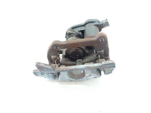 Right rear brake caliper AUDI Q5 (8RB) 2.0 TDI | BP29228378M106 