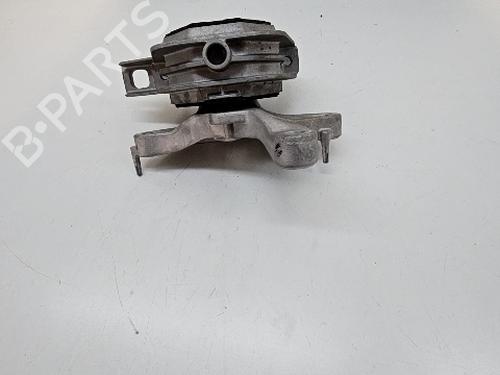 Motorfeste OPEL CORSA F (P2JO) CORSA-e (68) | BP30801370M89