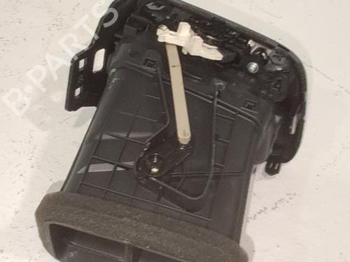 Air vent KIA STONIC (YB) 1.0 T-GDi | BP38418286I21 - Image 2