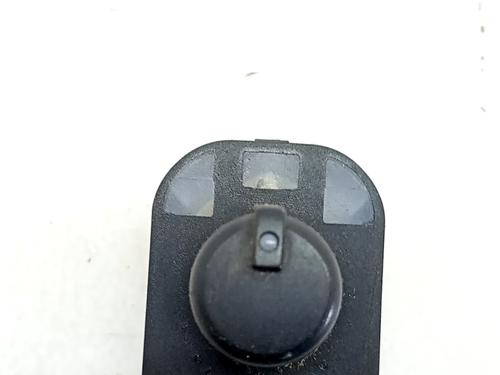 Mando retrovisor AUDI A3 (8P1) 1.9 TDI (105 hp) 31609534