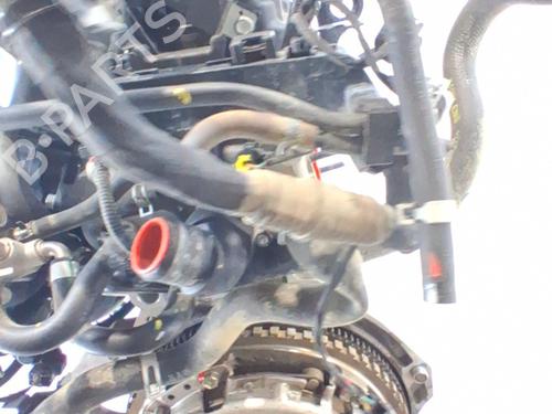 Engine HYUNDAI i30 Coupe 1.4 | BP36406986M1  - Image 8