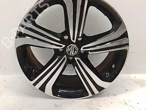 Used Rim Rim 38990772 38990772