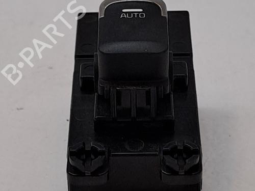 Left rear window switch KIA CEE'D (JD) 1.0 T-GDI | BP25737406I29 