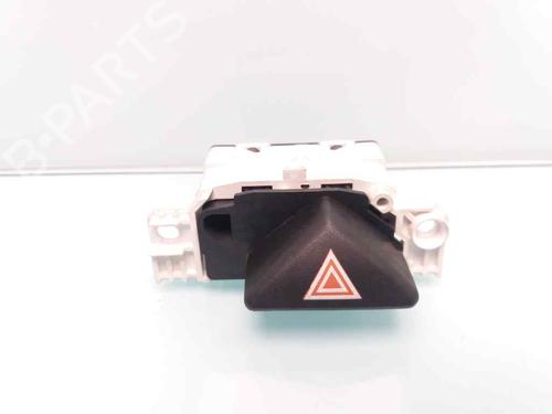 Used Warning switch FORD FOCUS I (DAW, DBW) 1.8 16V (115 hp) 23458158