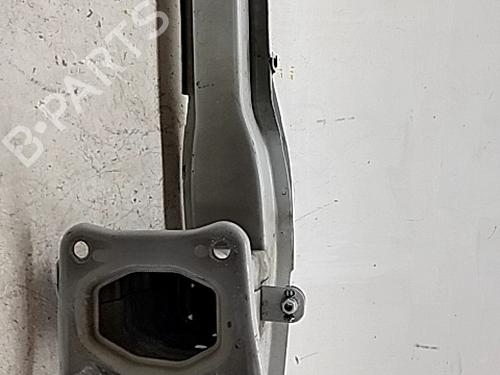Front bumper reinforcement FORD C-MAX II (DXA/CB7, DXA/CEU) 1.0 EcoBoost | BP29326086C109 