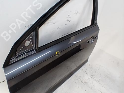 Left front door HYUNDAI i30 Estate (PDE) 1.0 T-GDI | BP29585145C2 