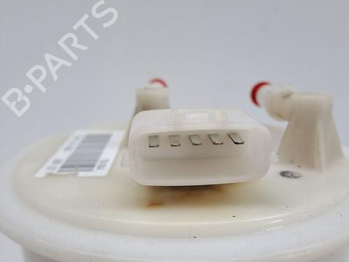 Drivstoffpumpe MAZDA CX-7 (ER) 2.2 MZR-CD AWD (ER10A) | BP23977497M76 