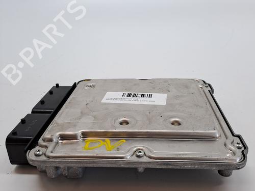 Engine control unit (ECU) SEAT EXEO (3R2) 2.0 TDI | BP23364428M57 