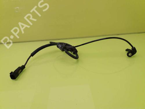 Electronic sensor OPEL INSIGNIA A (G09) 2.0 CDTI (68) | BP24187999M84