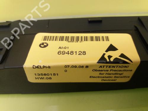 Switch BMW 5 (E60) 525 d | BP23384718I30 