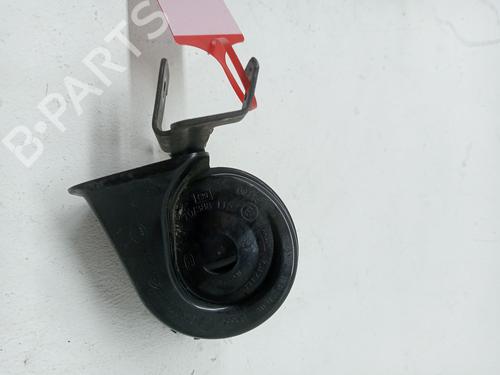 Used Horn HYUNDAI ix35 (LM, EL, ELH) 1.7 CRDi (116 hp) 24483694