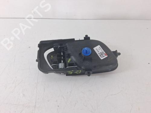 Front left interior door handle HYUNDAI i20 III (BC3, BI3) 1.2 | BP28975363I13 