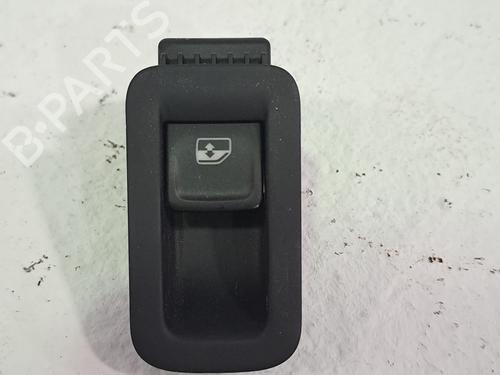 Used Right rear window switch VW GOLF VII (5G1, BQ1, BE1, BE2) 1.6 TDI (115 hp) 27462179