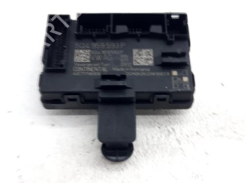 Electronic module SEAT ATECA (KH7, KHP) 1.0 TSI | BP33767898M83 - Image 3