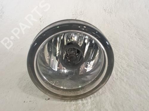 Used Left front fog light SUZUKI SX4 (EY, GY) 1.6 VVT (RW416, YA21S) (107 hp) 30960644