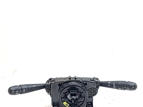 Used Switch Switch CITROËN BERLINGO Box Body/MPV (K9) 1.5 BlueHDi 100 (102 hp) 34054612 34054612