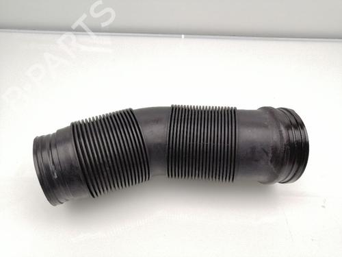 Pipe SEAT IBIZA III (6L1) 1.9 TDI | BP23418994M125 