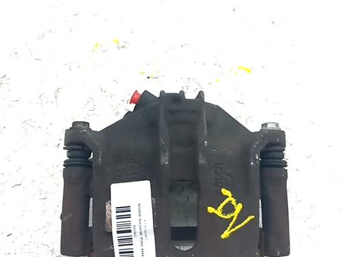 Used Right front brake caliper CITROËN C3 II (SC_) 1.4 (73 hp) 30846211