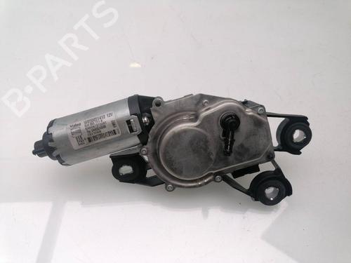 Rear wiper motor SEAT IBIZA IV (6J5, 6P1) 1.6 TDI | BP23941692M102 