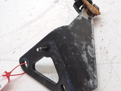 Used Hinge/Door check strap RENAULT TRAFIC III Van (FG_) 1.6 dCi 90 (FGME) (90 hp) 27098700