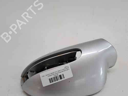 Used Other MERCEDES-BENZ CLK (C209) CLK 270 CDI (209.316) (170 hp) 24883703