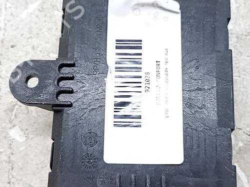 Comfort control module LAND ROVER DISCOVERY SPORT (L550) 2.0 D 4x4 | BP37245559M56 - Image 2