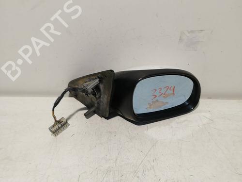 Used Right mirror PEUGEOT 406 (8B) 1.9 TD (94 hp) 25988401