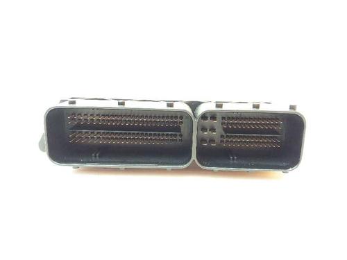 Engine control unit (ECU) BMW 3 (E90) 320 d | BP23383336M57 