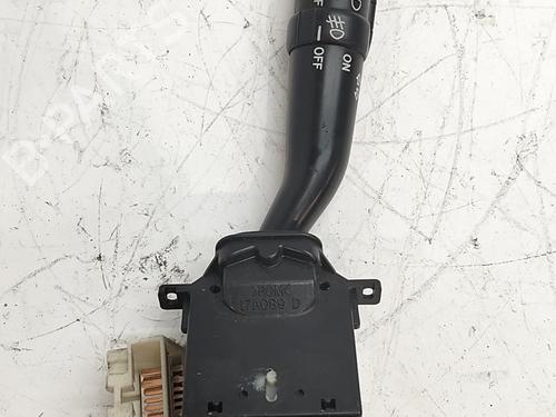 Used Switch Switch 38748206 38748206