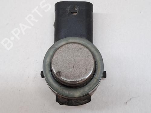 Elektronisk modul SEAT LEON (5F1) 2.0 TDI (184 hp) 23377926