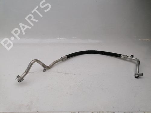 AC pipe MERCEDES-BENZ A-CLASS (W176) A 250 (176.044) | BP24108015M126 