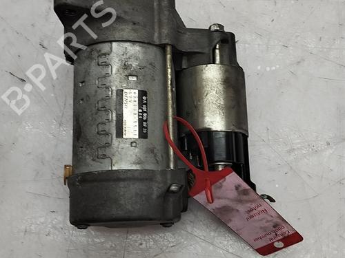 Used Starter Starter 36540293 36540293