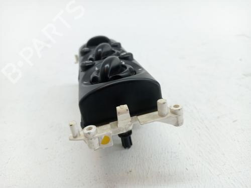 AC-Styringsenhed/Manøvreenhed MINI MINI (R50, R53) Cooper | BP23978083I5 