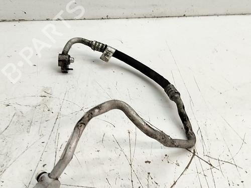 AC pipe MINI MINI CLUBMAN (F54) Cooper SD ALL4 | BP38420529M126 - Image 2