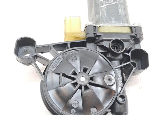 Left front window motor VW GOLF VII (5G1, BQ1, BE1, BE2) 1.6 TDI | BP29301854E21