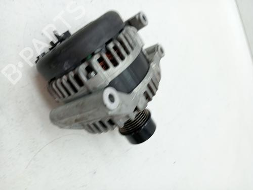 Alternator OPEL CORSA E (X15) 1.3 CDTI (08, 68) | BP23354100M7 