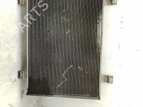 Used AC radiator AC radiator SUZUKI SWIFT III (MZ, EZ) 1.3 (RS413, ZC11S) (91 hp) 36407129 36407129
