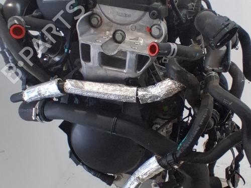 Engine LYNK & CO 01 PHEV | BP39900904M1  - Image 5
