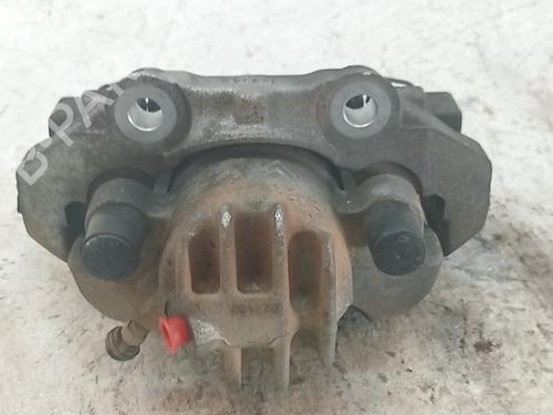 Right front brake caliper PEUGEOT PARTNER Box Body/MPV 1.6 HDi 16V | BP37223783M104 - Image 2