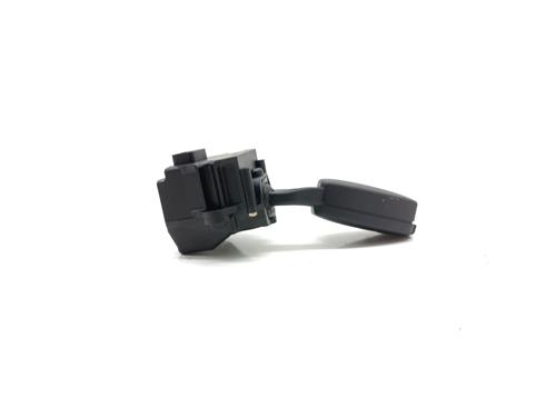 Switch BMW 5 (E60) 530 d | BP27175130I30 