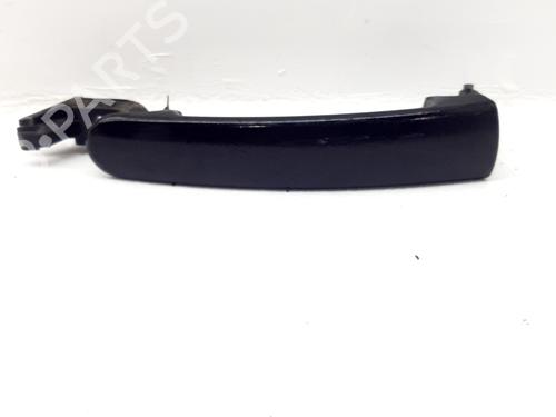 front-right-exterior-door-handle-seat-ibiza-iii-6l1-2002-2003-2004-2005-2006-2007-2008-2009-32105509 main image