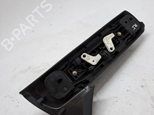 Interior handle FORD TRANSIT CONNECT V408 Box Body/MPV 1.6 TDCi | BP25998335I7 