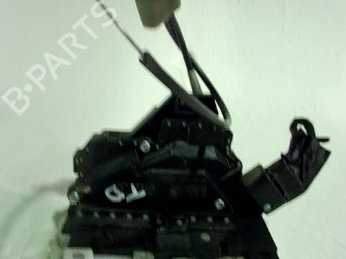 rear-right-lock-ford-mondeo-iii-saloon-b4y-2000-2001-2002-2003-2004-2005-2006-2007-33767303 main image