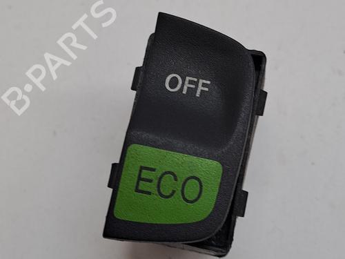 Module électronique SMART FORTWO Cabrio (451) 1.0 (451.431, 451.480) (71 hp) 23375021