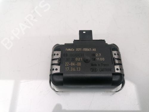 Elektronisk modul FORD C-MAX (DM2) 1.6 TDCi (90 hp) 25809513