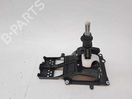 Girspak NISSAN NAVARA NP300 Platform/Chassis (D23) 2.3 dCi 4x4 (163 hp) 23280439